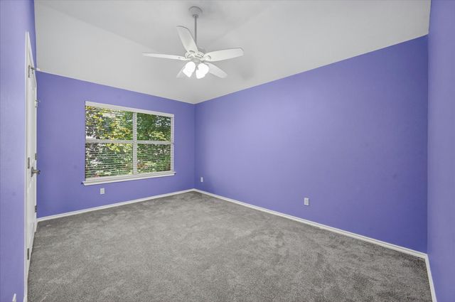 12709 Sweet Bay Drive, Fort Worth, TX 76040