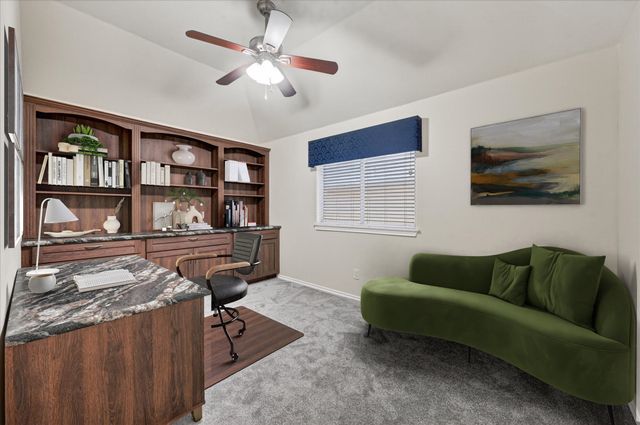 12709 Sweet Bay Drive, Fort Worth, TX 76040