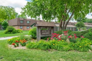 4633 Woodland Avenue 1, West Des Moines, IA 50266