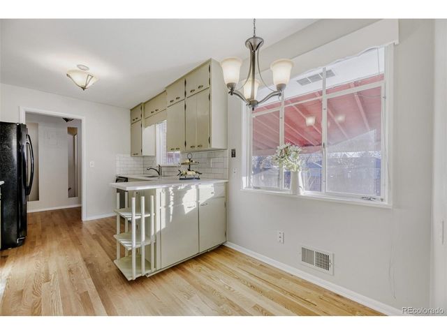 2132 E Dartmouth Ave, Englewood, CO 80113