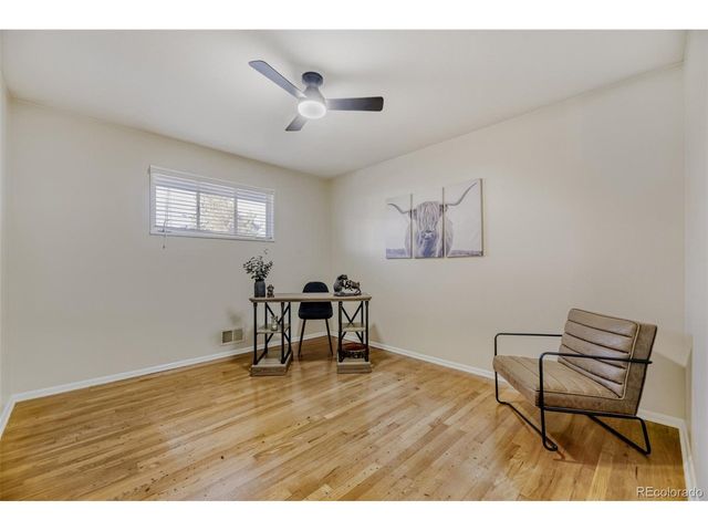 2132 E Dartmouth Ave, Englewood, CO 80113