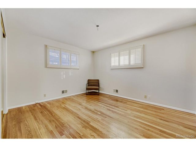 2132 E Dartmouth Ave, Englewood, CO 80113