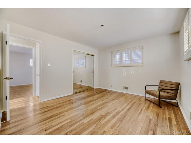 2132 E Dartmouth Ave, Englewood, CO 80113