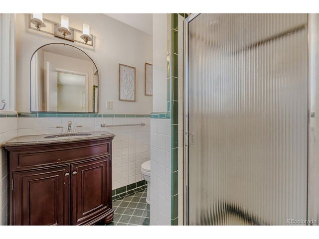 2132 E Dartmouth Ave, Englewood, CO 80113