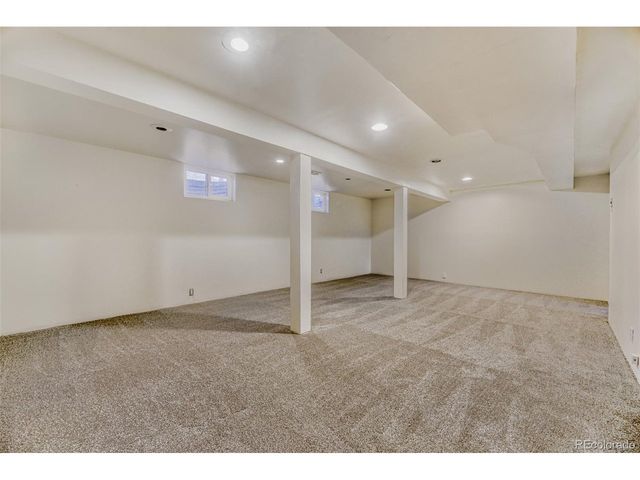 2132 E Dartmouth Ave, Englewood, CO 80113