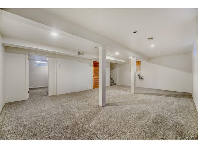 2132 E Dartmouth Ave, Englewood, CO 80113