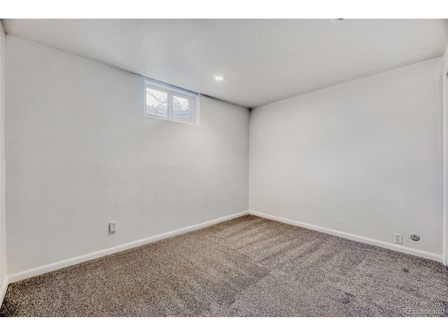 2132 E Dartmouth Ave, Englewood, CO 80113