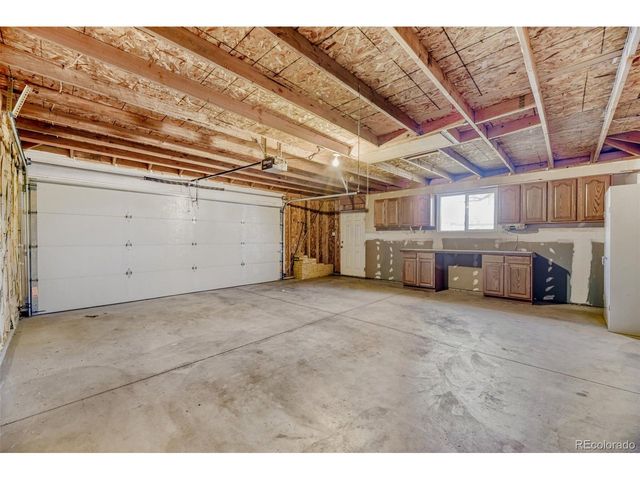 2132 E Dartmouth Ave, Englewood, CO 80113