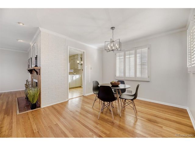 2132 E Dartmouth Ave, Englewood, CO 80113