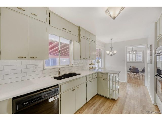 2132 E Dartmouth Ave, Englewood, CO 80113