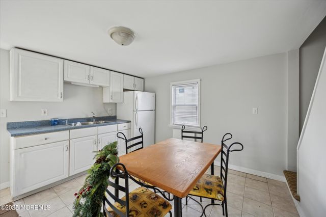 48-50 Church Street, Allentown, NJ 08501