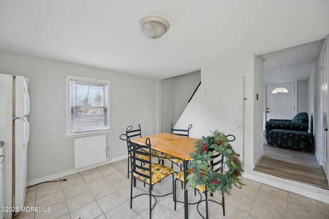 48-50 Church Street, Allentown, NJ 08501