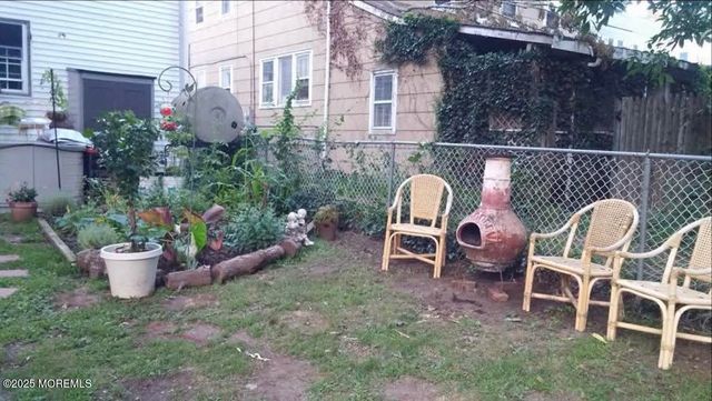 48-50 Church Street, Allentown, NJ 08501