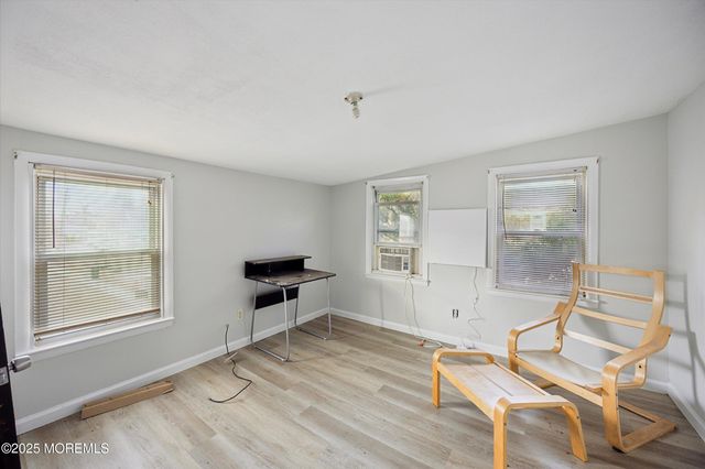 48-50 Church Street, Allentown, NJ 08501