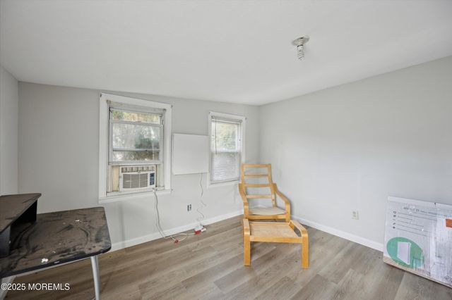 48-50 Church Street, Allentown, NJ 08501