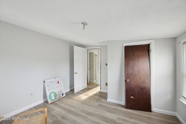 48-50 Church Street, Allentown, NJ 08501