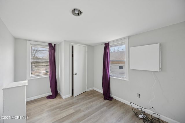 48-50 Church Street, Allentown, NJ 08501