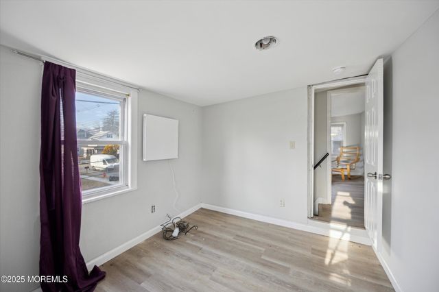 48-50 Church Street, Allentown, NJ 08501