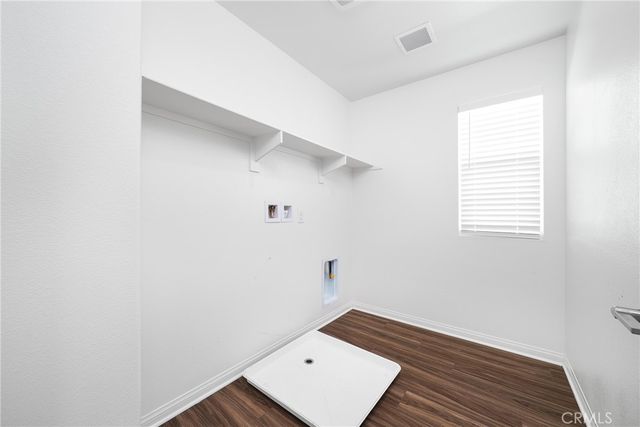 208 Bonita Ln, Rialto, CA 92376