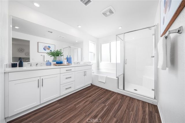 208 Bonita Ln, Rialto, CA 92376