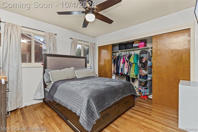 9055 Columbia, Redford, MI 48239