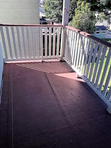 28 Litchfield Street 3, Boston, MA 02135