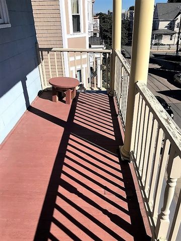 28 Litchfield Street 3, Boston, MA 02135