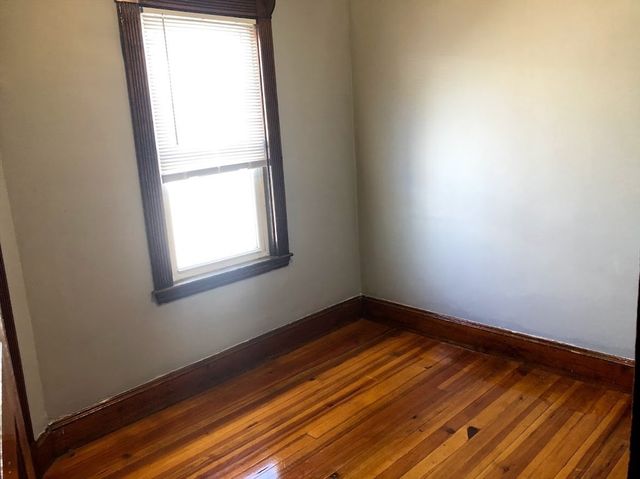 28 Litchfield Street 3, Boston, MA 02135