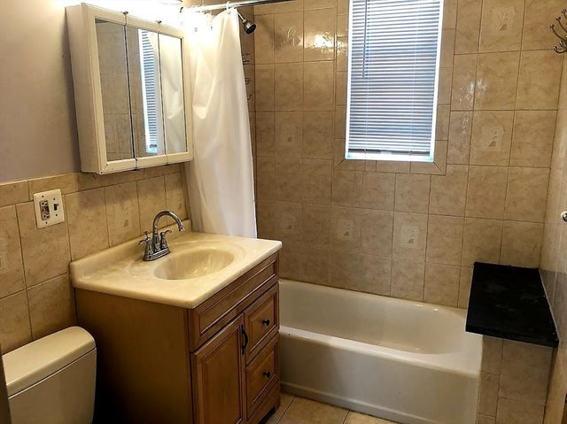 28 Litchfield Street 3, Boston, MA 02135