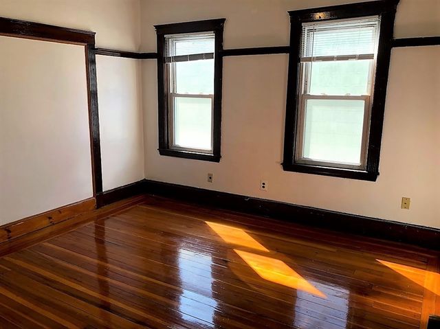 28 Litchfield Street 3, Boston, MA 02135