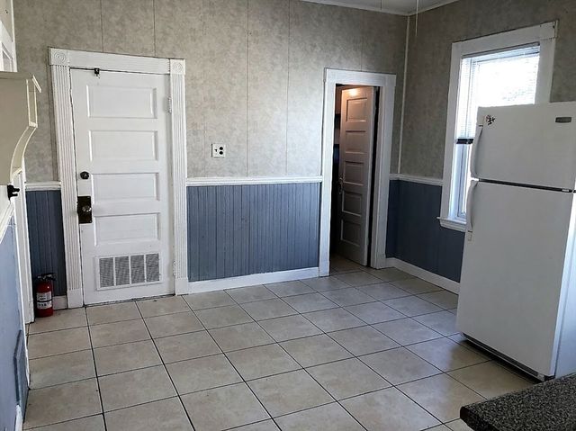 28 Litchfield Street 3, Boston, MA 02135