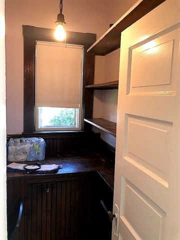 28 Litchfield Street 3, Boston, MA 02135