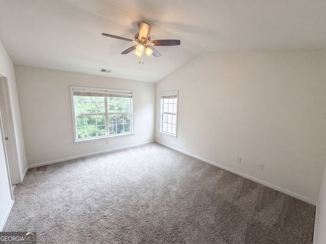 4660 Creekside Villas Way SE, Smyrna, GA 30082