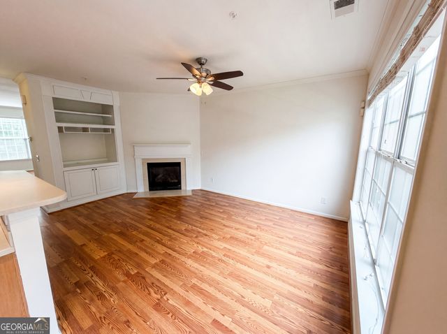 4660 Creekside Villas Way SE, Smyrna, GA 30082