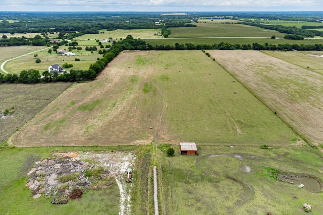 0000 County Road 500, Blue Ridge, TX 75424