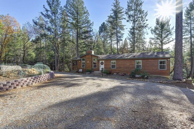 5060 Chestnut Ct, Georgetown, CA 95634