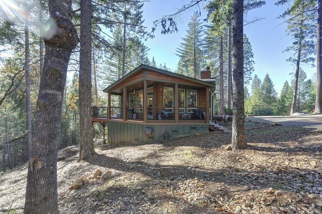 5060 Chestnut Ct, Georgetown, CA 95634