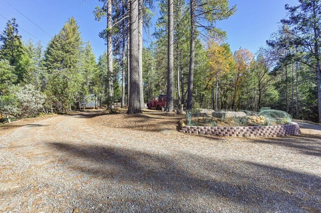 5060 Chestnut Ct, Georgetown, CA 95634