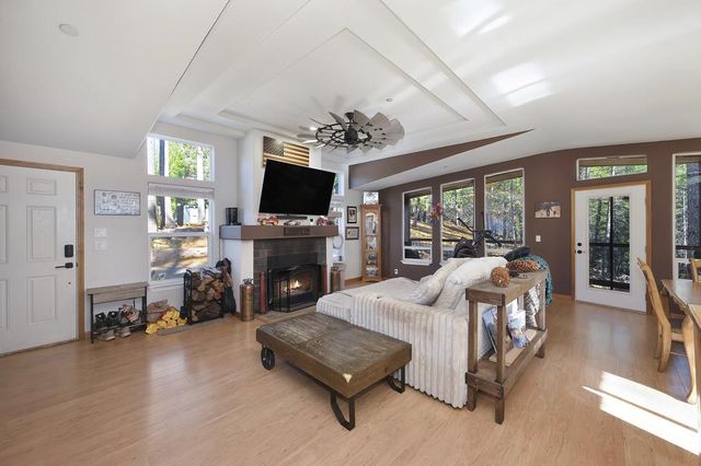 5060 Chestnut Ct, Georgetown, CA 95634