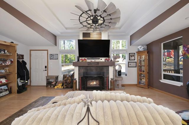 5060 Chestnut Ct, Georgetown, CA 95634