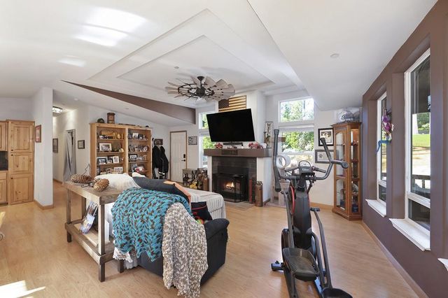 5060 Chestnut Ct, Georgetown, CA 95634