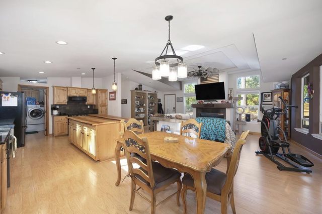 5060 Chestnut Ct, Georgetown, CA 95634