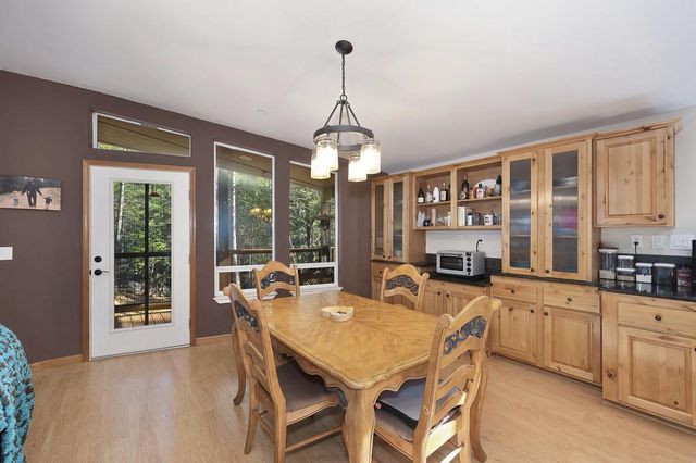 5060 Chestnut Ct, Georgetown, CA 95634