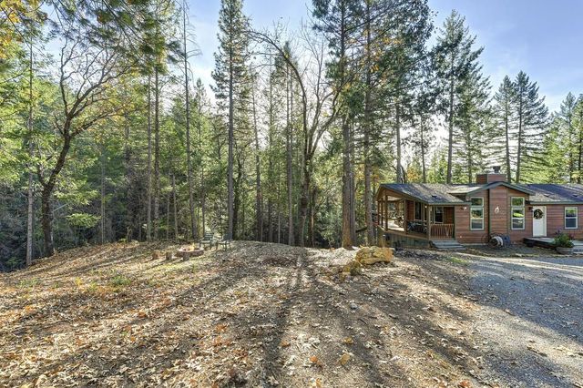 5060 Chestnut Ct, Georgetown, CA 95634