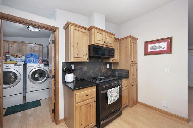 5060 Chestnut Ct, Georgetown, CA 95634