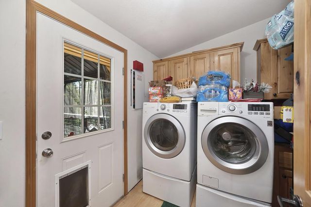 5060 Chestnut Ct, Georgetown, CA 95634