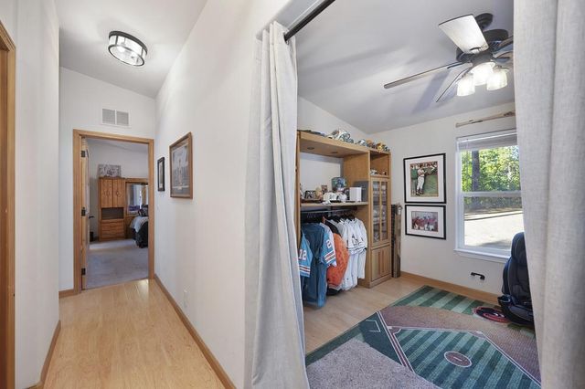 5060 Chestnut Ct, Georgetown, CA 95634