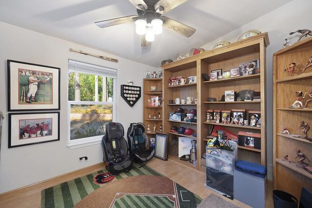 5060 Chestnut Ct, Georgetown, CA 95634