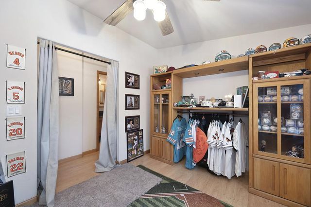 5060 Chestnut Ct, Georgetown, CA 95634