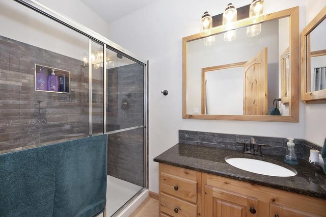 5060 Chestnut Ct, Georgetown, CA 95634